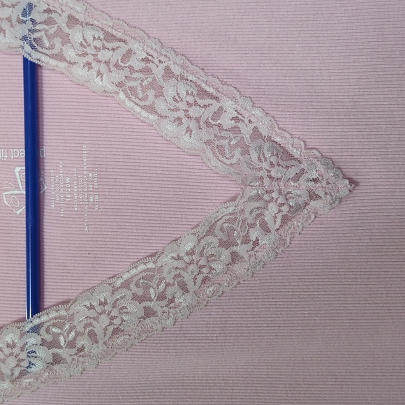 Tank Top - Picture 2 of 4